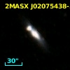 6dFGS gJ020754.4-520652