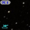 7C 182301.20+683851.00