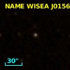 1RXS J015658.6-530208