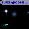 6dFGS gJ020043.1-530348