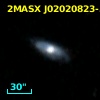 6dFGS gJ020208.2-533610