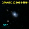 6dFGS gJ020516.6-520148