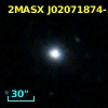 6dFGS gJ020718.7-534346