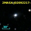 6dFGS gJ020922.2-525229