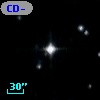 CD-53   409