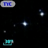 TYC 8483-45-1