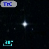 TYC 8483-843-1