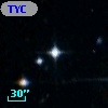 TYC 8483-907-1