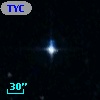 TYC 8483-1031-1
