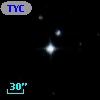 TYC 8483-1076-1