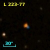 L  223-77