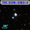 TYC 3170-1363-1