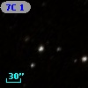 7C 182434.90+675543.00
