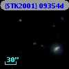 [STK2001] 09354d