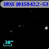 1RXS J015842.2-531504