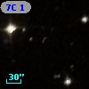 7C 182457.50+681403.00
