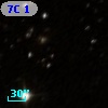 7C 182743.00+682954.00