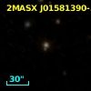 2MASX J01581390-5339229