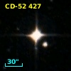 CD-52   427