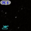 7C 182759.50+685153.00
