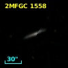 2MFGC 1558