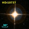 HD  10737