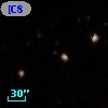 [C84b] 0150-527