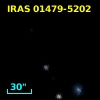 IRAS 01479-5202
