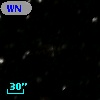 WN B1829.4+6911