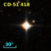 CD-51   418