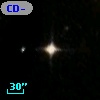 CD-51   420