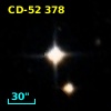CD-52   378