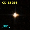 CD-53   358