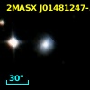 6dFGS gJ014812.5-514116