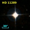 HD  11289