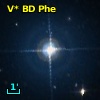 V* BD Phe