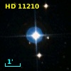 HD  11210