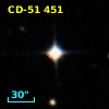 CD-51   451