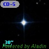 CD-51   452B
