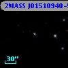 2MASS J01510940-5029301