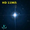 HD  11965