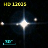 CCDM J01567-5028AB