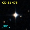 CD-51   476