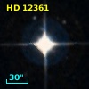 CCDM J01598-5034AB