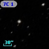 7C 1804+6806