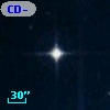 CD-52   398