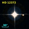 HD  12372