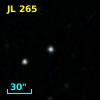 2MASS J01543590-4955001