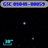 GSC 08048-00059