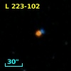 L  223-102
